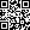 https://iscanews.ir/xdhTC