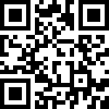 https://iscanews.ir/xdKXk