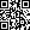 https://iscanews.ir/x7zsY