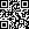 https://iscanews.ir/xf9PY