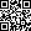 https://iscanews.ir/xdD8m