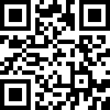 https://iscanews.ir/xf7r6