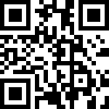 https://iscanews.ir/xcLSb