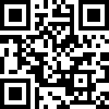 https://iscanews.ir/x7G6q