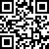 https://iscanews.ir/xdKWt