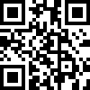 https://iscanews.ir/xcB4T