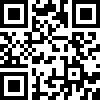 https://iscanews.ir/xf6qK