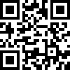 https://iscanews.ir/xcJMJ