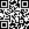 https://iscanews.ir/xcd8V