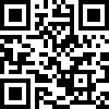 https://iscanews.ir/xf7Yk