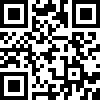 https://iscanews.ir/xfg5d