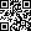 https://iscanews.ir/xffYS