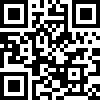 https://iscanews.ir/xd2f9