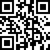 https://iscanews.ir/xdDzb