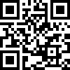 https://iscanews.ir/xf59Y