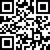 https://iscanews.ir/xdTB7