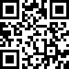 https://iscanews.ir/xf3tp