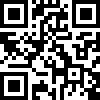 https://iscanews.ir/xcF9r