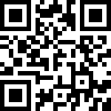 https://iscanews.ir/xdYsn