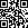 https://iscanews.ir/xf4dW
