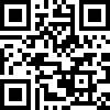 https://iscanews.ir/xdKVM