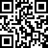 https://iscanews.ir/xf6Sy