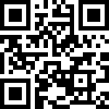https://iscanews.ir/xf5bL