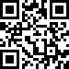 https://iscanews.ir/x77dZ