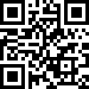 https://iscanews.ir/x7BZz