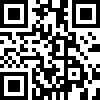 https://iscanews.ir/x8JMw
