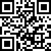 https://iscanews.ir/xf2jr