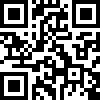 https://iscanews.ir/xcRYz
