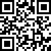 https://iscanews.ir/xd4gX
