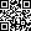 https://iscanews.ir/xdDDp