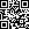 https://iscanews.ir/x7J97