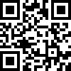 https://iscanews.ir/xdWkY