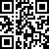 https://iscanews.ir/xdXdL