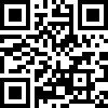 https://iscanews.ir/xdJ8w