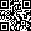 https://iscanews.ir/xfcx9