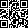 https://iscanews.ir/xdWD6