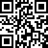 https://iscanews.ir/xdWHT
