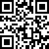 https://iscanews.ir/xc7FF