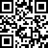 https://iscanews.ir/xcqCB