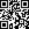 https://iscanews.ir/x7Lpc