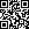 https://iscanews.ir/xf5qK