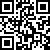 https://iscanews.ir/xf5ff