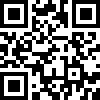 https://iscanews.ir/xcHQT