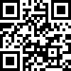 https://iscanews.ir/xdXh4