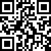 https://iscanews.ir/xd9qn