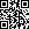 https://iscanews.ir/xdCFT